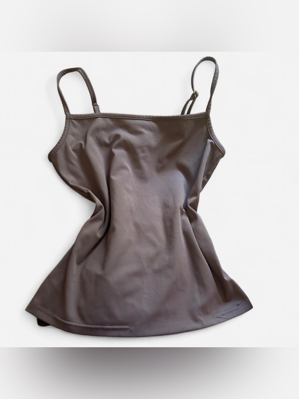 Edikted Tank Top